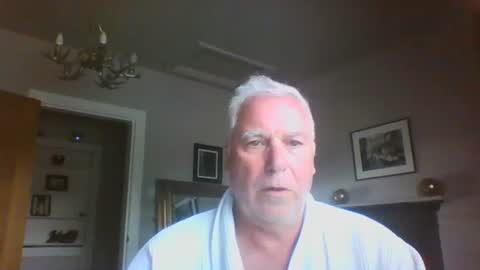 scoti55 online show from June 7, 6:22 pm