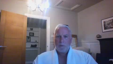 scoti55 online show from June 12, 8:08 pm