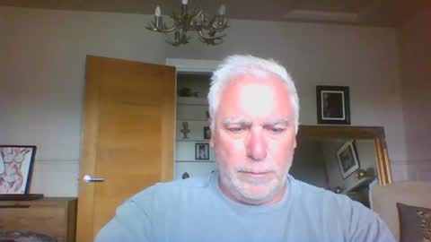 scoti55 online show from June 18, 1:37 pm