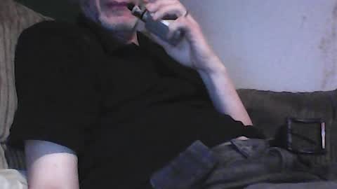 scots_repeater online show from July 16, 11:33 pm