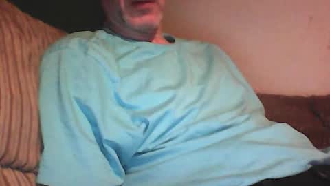scots_repeater online show from July 20, 10:45 pm