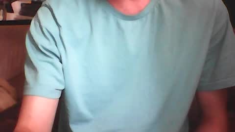 scots_repeater online show from July 24, 5:00 pm