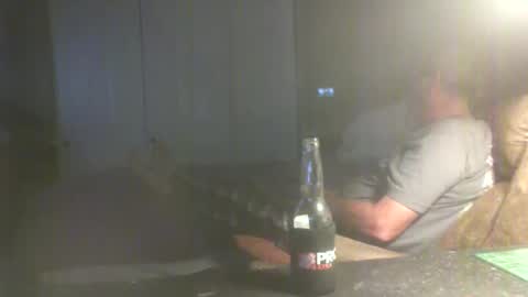 Snapshot of scotsman_62 chatting on October 25, 4:53 am scotsman_62 online show from October 25, 4:53 am