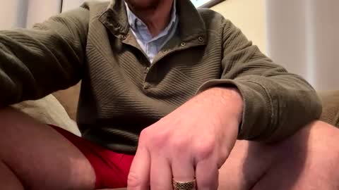 scotsmanx online show from February 3, 1:15 am