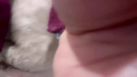 scotsmanx online show from March 17, 11:24 am