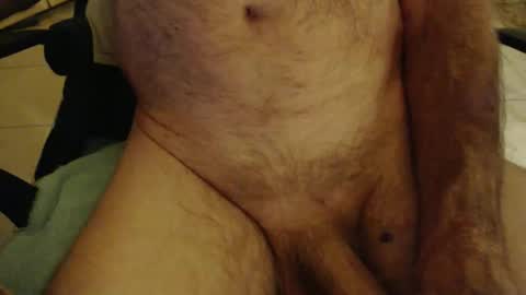 scott1usa online show from February 28, 6:25 am