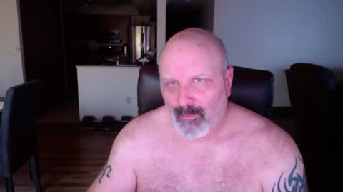 scott35inmentor online show from September 22, 2:08 pm