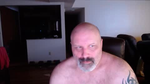 scott35inmentor online show from October 22, 7:19 am