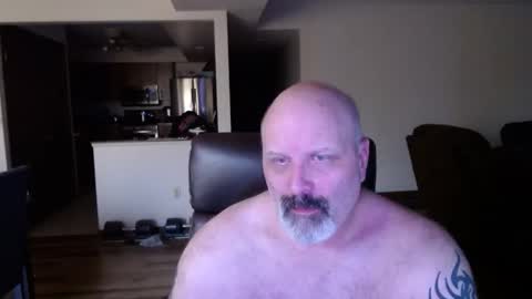 scott35inmentor online show from October 25, 2:24 pm