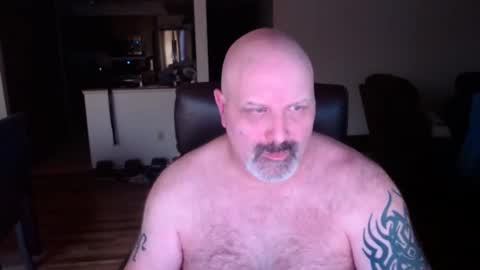 scott35inmentor online show from November 9, 7:23 pm