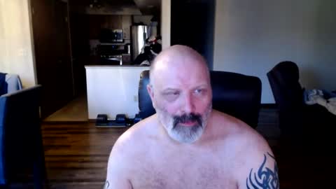 scott35inmentor online show from June 24, 5:45 pm