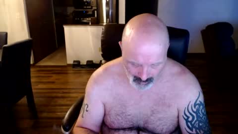 scott35inmentor online show from July 19, 4:38 am