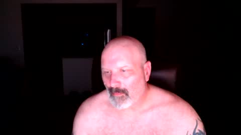scott35inmentor online show from July 21, 12:40 pm