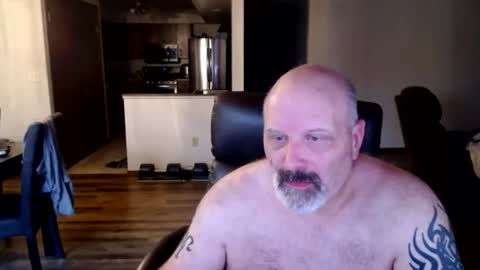 scott35inmentor online show from August 5, 10:44 pm