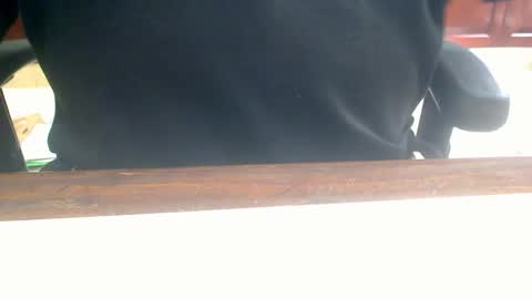 Scott online show from November 12, 5:35 pm