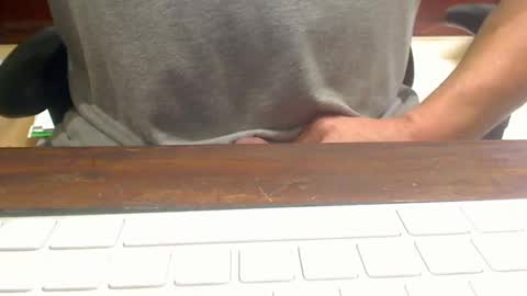 Scott online show from November 23, 4:18 pm