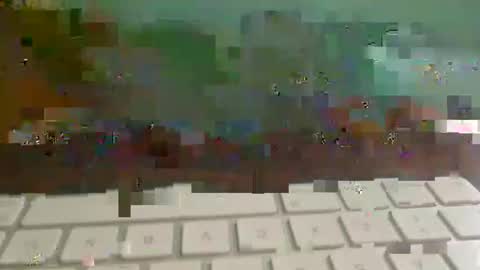 Scott online show from February 10, 2:32 pm