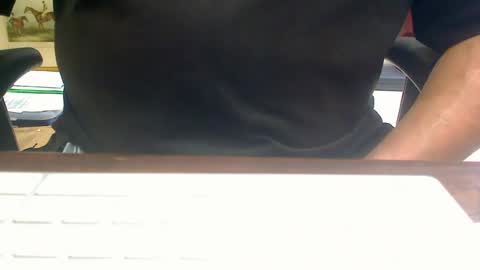 Scott online show from June 14, 4:09 pm