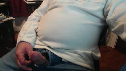 scottbearfun online show from December 4, 2:21 am