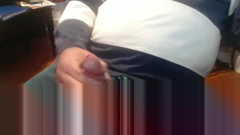 scottbearfun online show from March 16, 3:16 pm