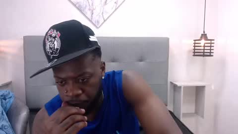 Snapshot of scottdamar chatting on September 11, 11:32 am Damar online show from September 11, 11:32 am
