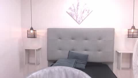 Snapshot of scottdamar chatting on September 11, 11:38 pm Damar online show from September 11, 11:38 pm