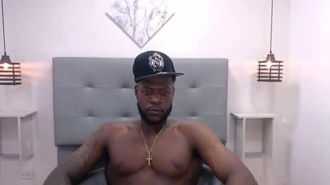 Snapshot of scottdamar chatting on September 12, 8:09 pm Damar online show from September 12, 8:09 pm