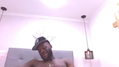 Snapshot of scottdamar chatting on October 3, 8:06 pm Damar online show from October 3, 8:06 pm