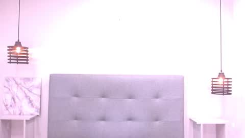 Snapshot of scottdamar chatting on October 7, 11:35 pm Damar online show from October 7, 11:35 pm