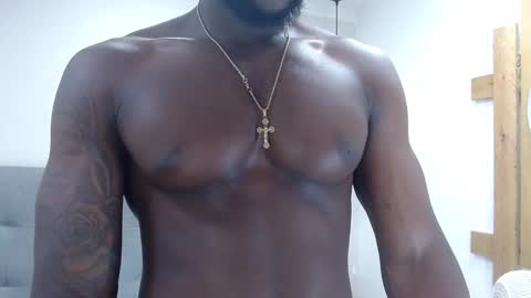 Snapshot of scottdamar chatting on October 15, 6:52 pm Damar online show from October 15, 6:52 pm
