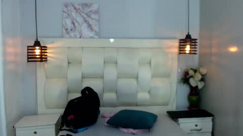 Snapshot of scottdamar chatting on October 27, 6:45 pm Damar online show from October 27, 6:45 pm