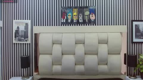 Snapshot of scottdamar chatting on November 25, 7:03 pm Damar online show from November 25, 7:03 pm