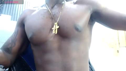 Snapshot of scottdamar chatting on November 28, 9:50 pm Damar online show from November 28, 9:50 pm