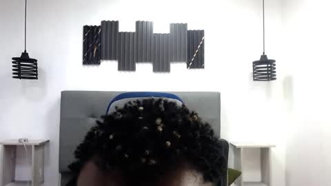 Snapshot of scottdamar chatting on December 2, 9:32 pm Damar online show from December 2, 9:32 pm