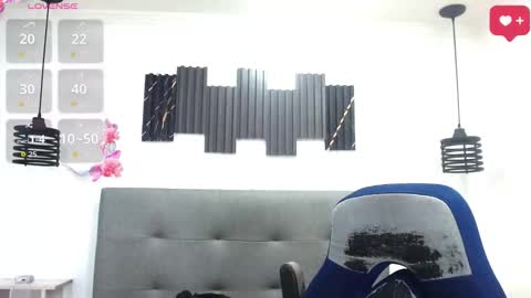 Snapshot of scottdamar chatting on December 4, 7:11 pm Damar online show from December 4, 7:11 pm