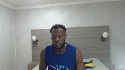 Snapshot of scottdamar chatting on December 14, 11:04 am Damar online show from December 14, 11:04 am