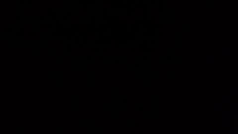 Snapshot of scottdior chatting on October 19, 8:26 am scottdior online show from October 19, 8:26 am