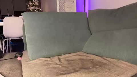 Snapshot of scottdior chatting on November 26, 2:07 pm scottdior online show from November 26, 2:07 pm