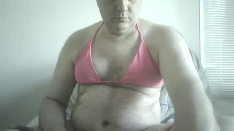 scottforfuhn online show from December 4, 6:50 pm