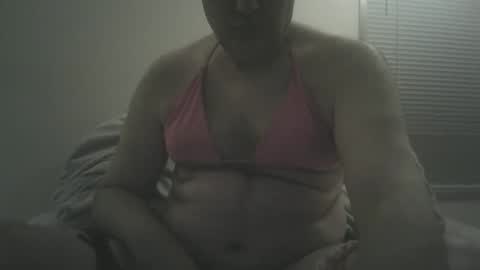 scottforfuhn online show from December 5, 4:42 am