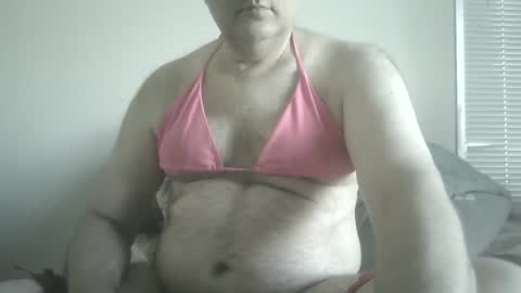 scottforfuhn online show from December 6, 4:38 pm