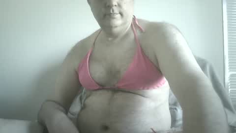 scottforfuhn online show from December 15, 5:20 pm