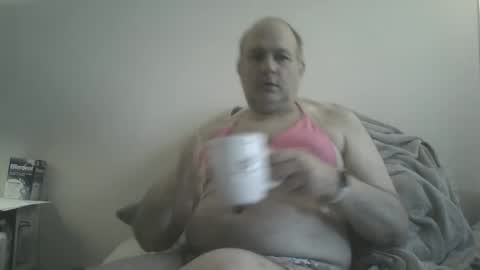 scottforfuhn online show from December 16, 5:22 pm