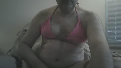 scottforfuhn online show from December 17, 3:39 pm