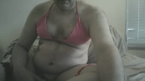 scottforfuhn online show from December 22, 11:09 pm