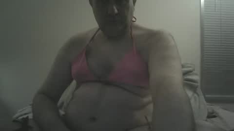 scottforfuhn online show from December 29, 5:53 am