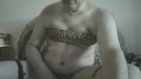 scottforfuhn online show from January 2, 4:02 pm