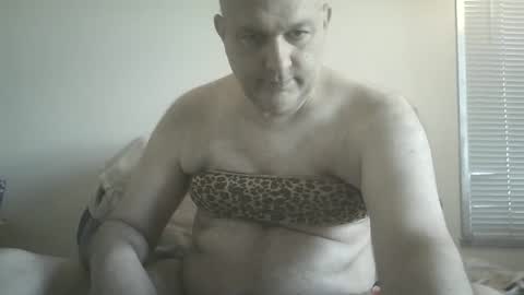 scottforfuhn online show from January 10, 3:58 pm