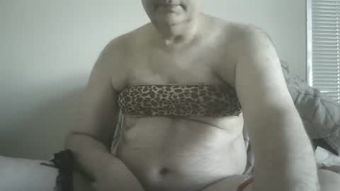 scottforfuhn online show from January 11, 4:14 pm