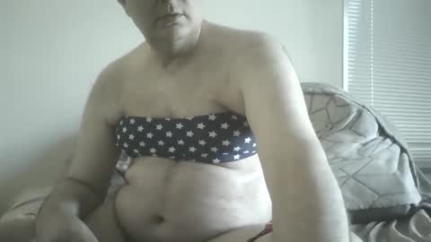 scottforfuhn online show from January 20, 4:23 pm